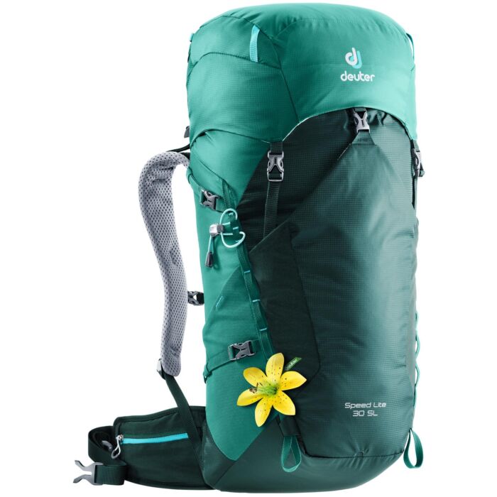 Deuter planinarski ruksak Speed Lite 30 SL