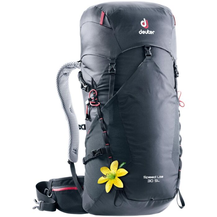 Deuter planinarski ruksak Speed Lite 30 SL