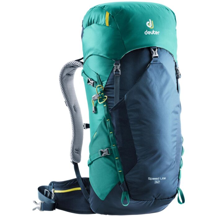 Deuter planinarski ruksak Speed Lite 32