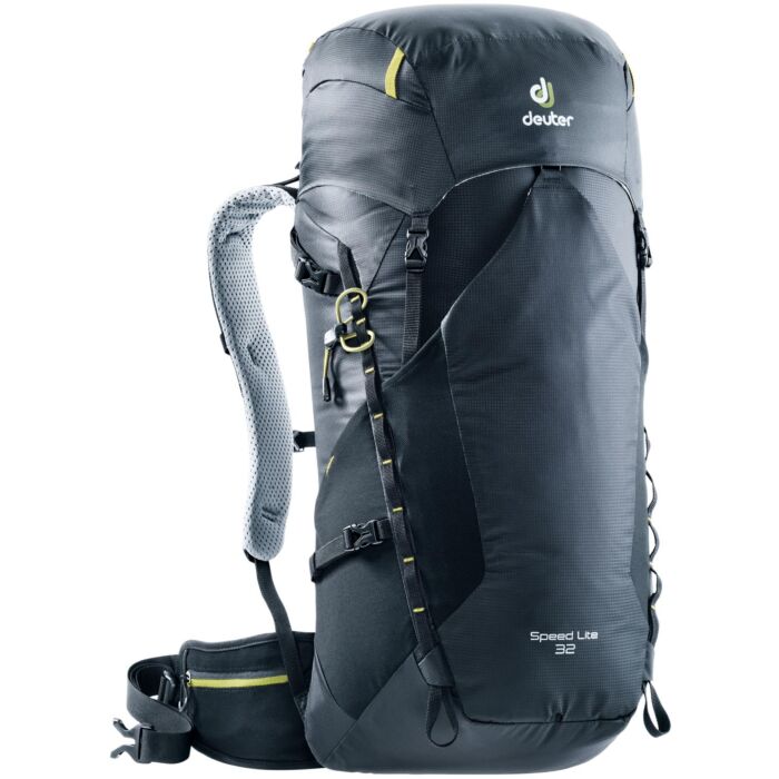 Deuter planinarski ruksak Speed Lite 32