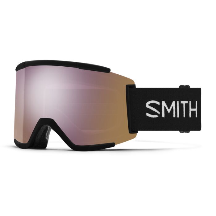 Smith skijaške naočale SQUAD XL