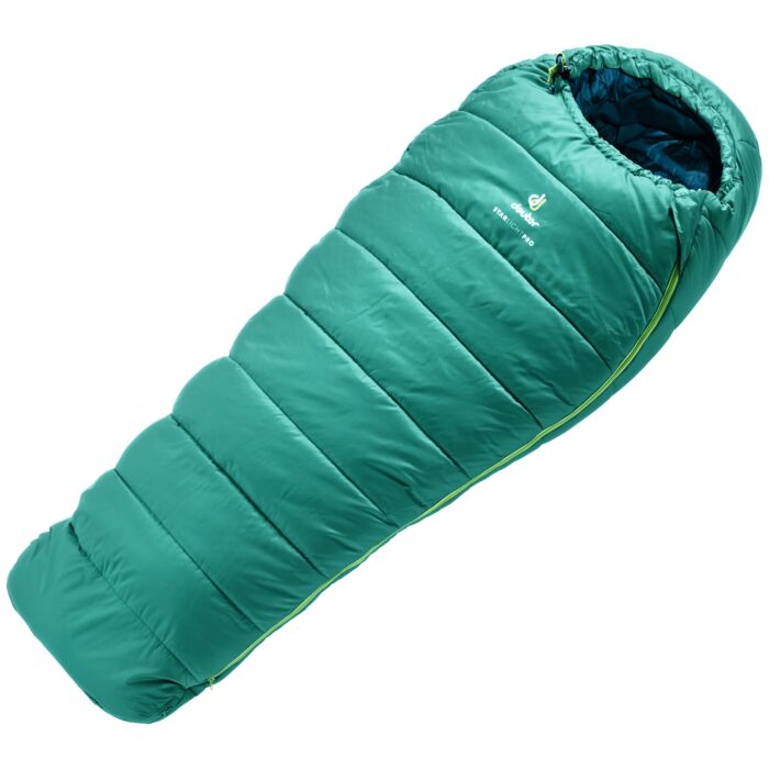Deuter Starlight PRO