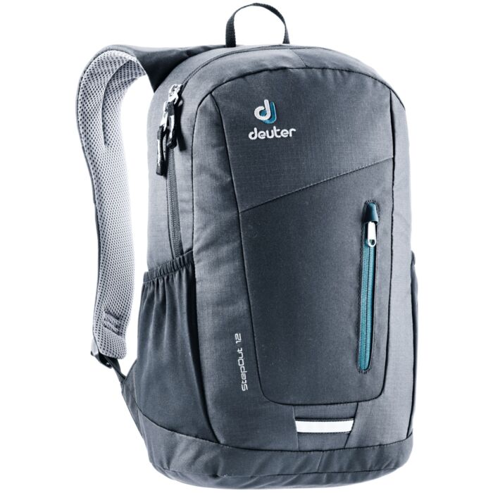 Deuter StepOut 12