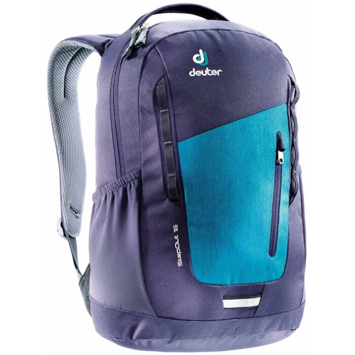 Deuter StepOut 16
