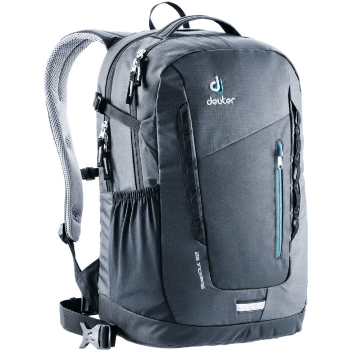Deuter ruksak StepOut 22