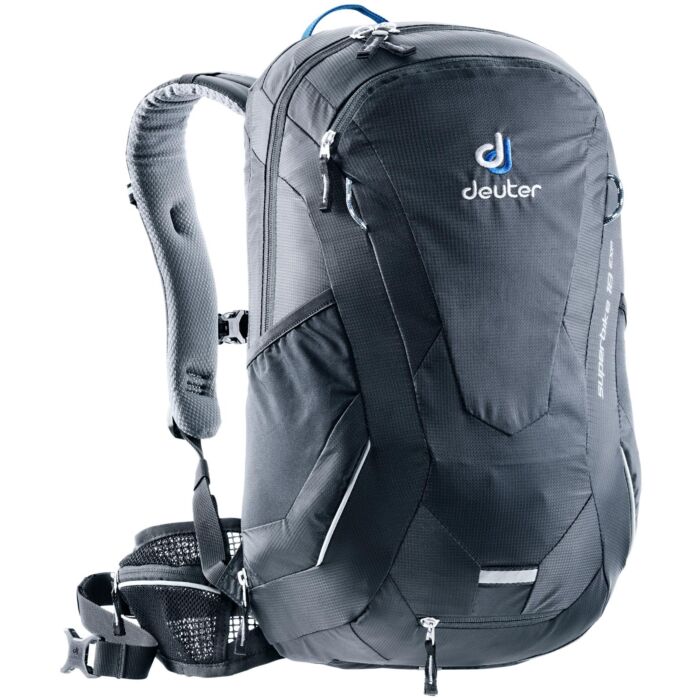 Deuter biciklistički ruksak Superbike 18 EXP