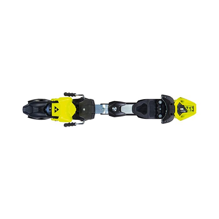 Fischer vezovi RC4 Z13 FREEFLEX BRAKE