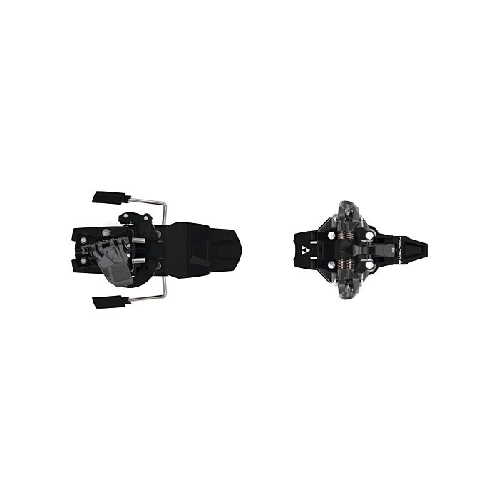 Fischer turno vezovi TOUR CLASSIC ST BRAKE 92
