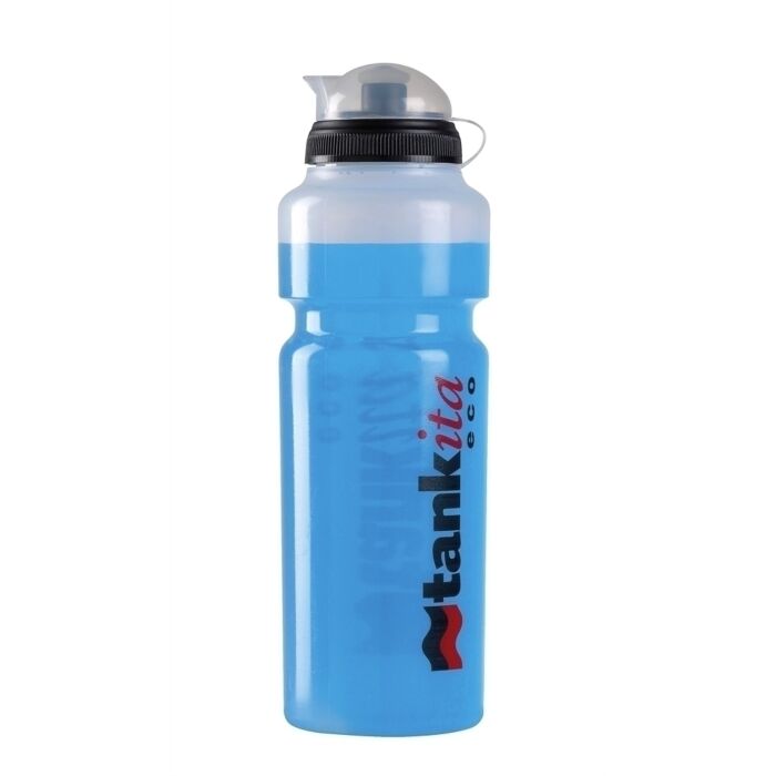 Barbieri boca 750ml