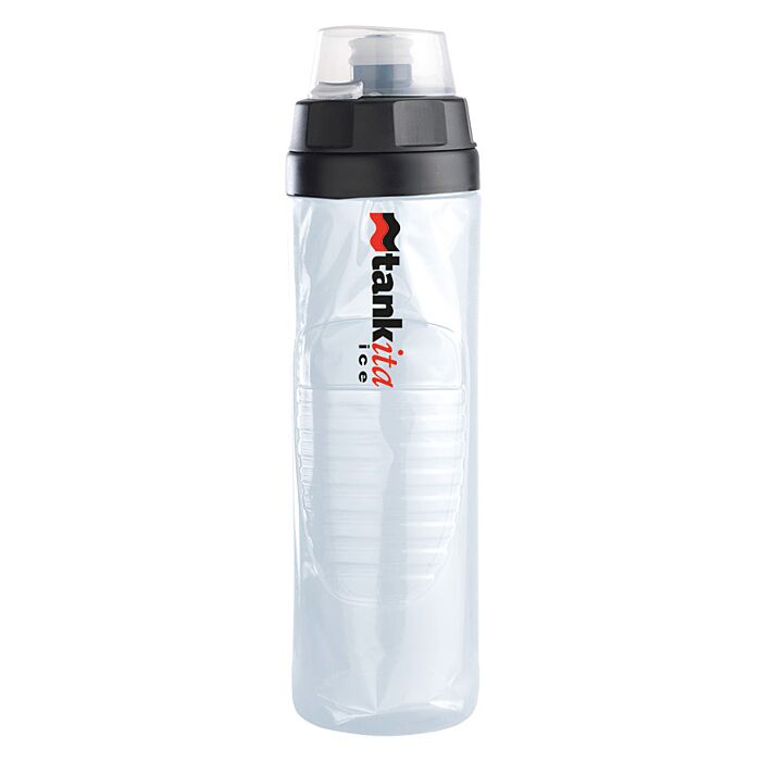 Boca termo tankita ice 650ml