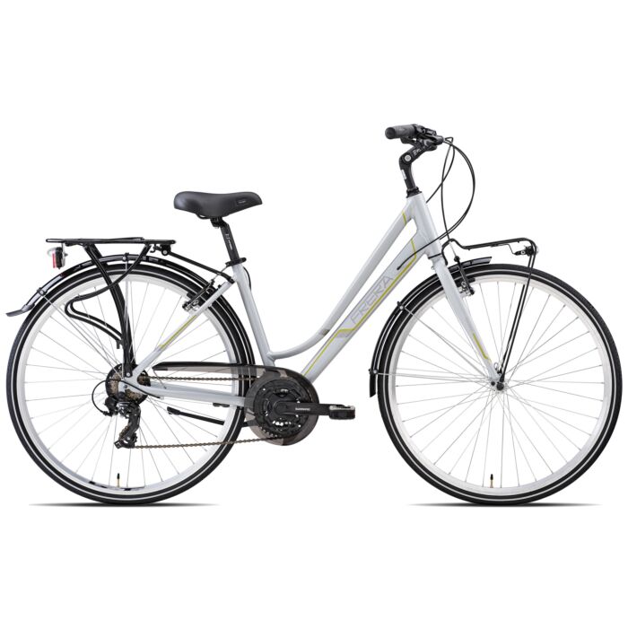 Frera bicikl TOURING DONNA 21