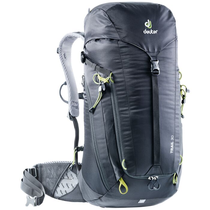 Deuter ruksak ACT Trail 30