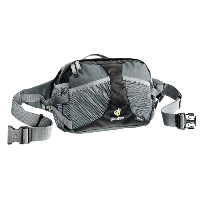 Deuter pojasna torbica Travel Belt