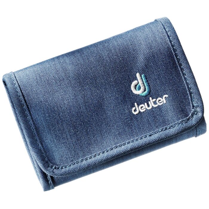 Deuter pojasna torbica Travel Wallet