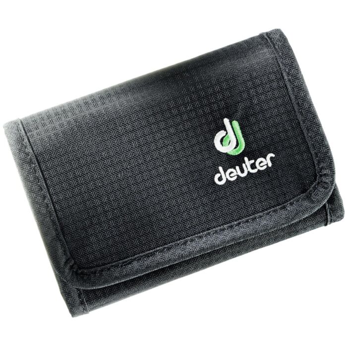 Deuter pojasna torbica Travel Wallet