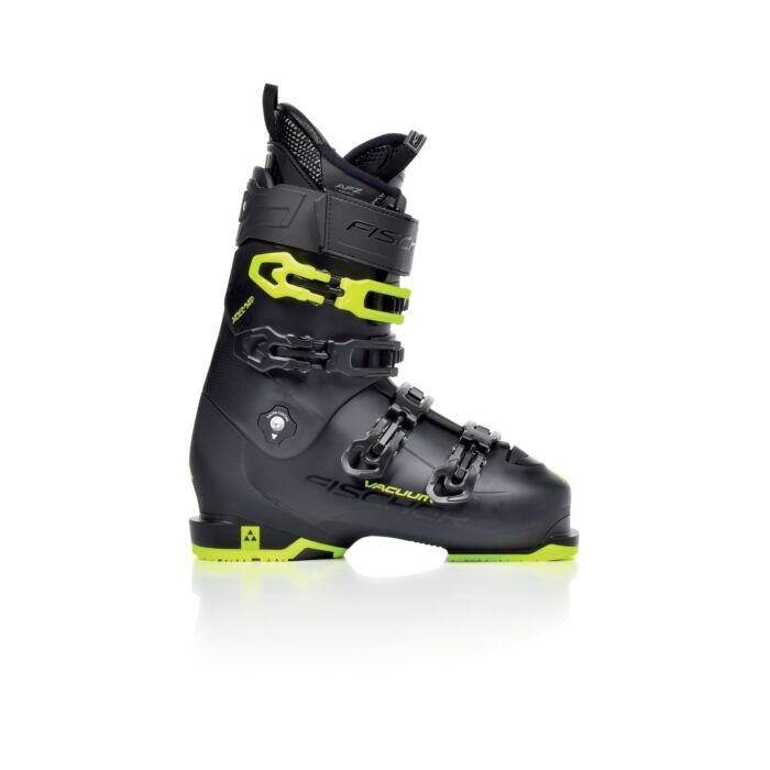Fischer skijaška cipela RC PRO 130 VACUUM FULL FIT