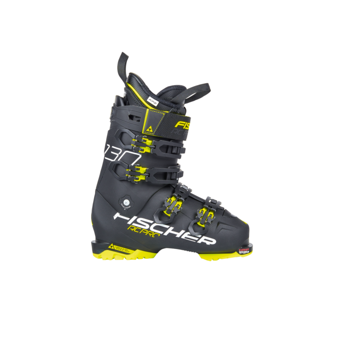 Fischer skijaška cipela RC PRO 130 VFF WALK