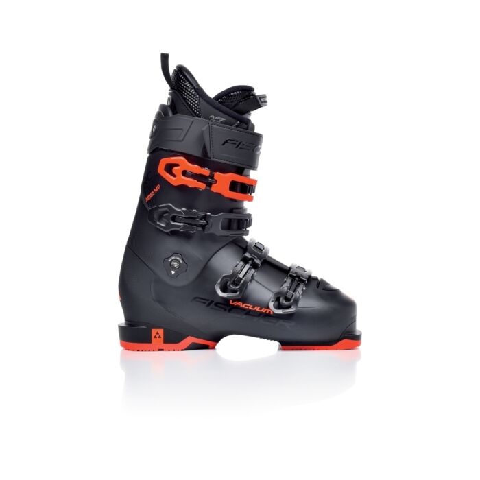Fischer skijaška cipela RC PRO 110 VACUUM FULL FIT