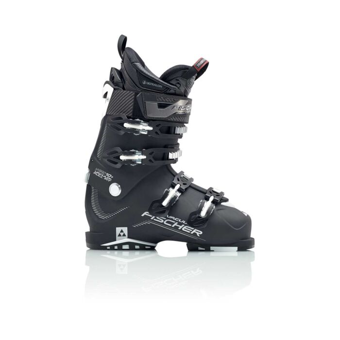 Fischer skijaška cipela HYBRID 10+ VACUUM FULL FIT