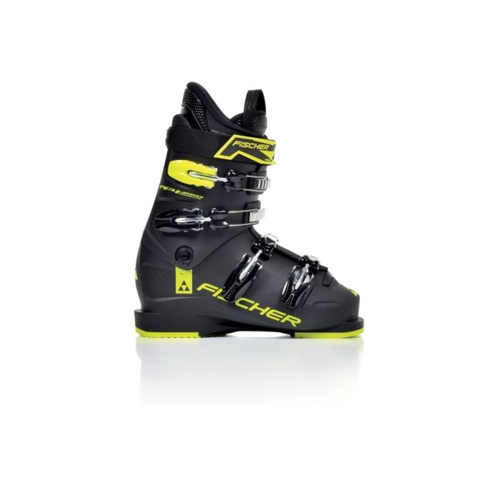 Fischer dječja skijaška cipela RC4 60 JR THERMOSHAPE