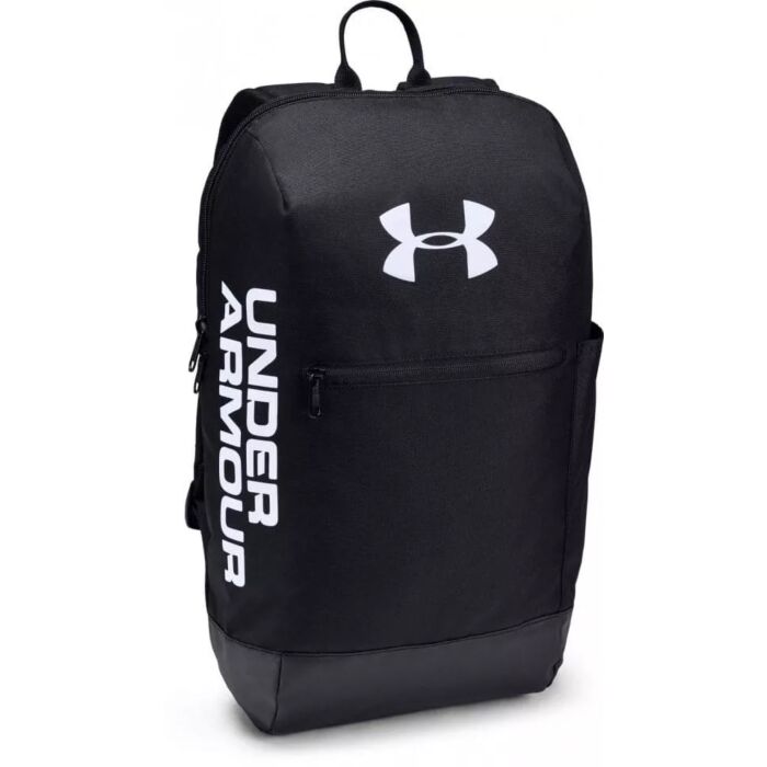 Under Armour Patterson Backpack