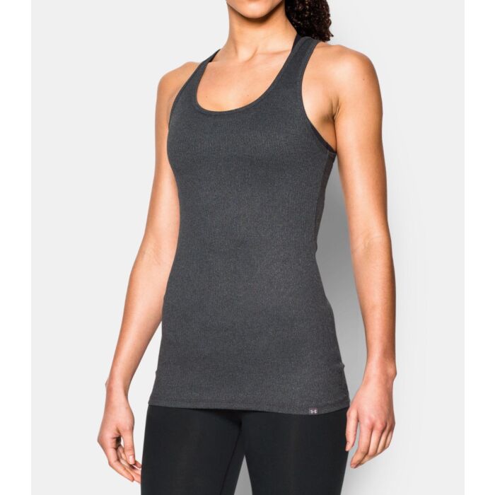 Under Armour Tech Victory