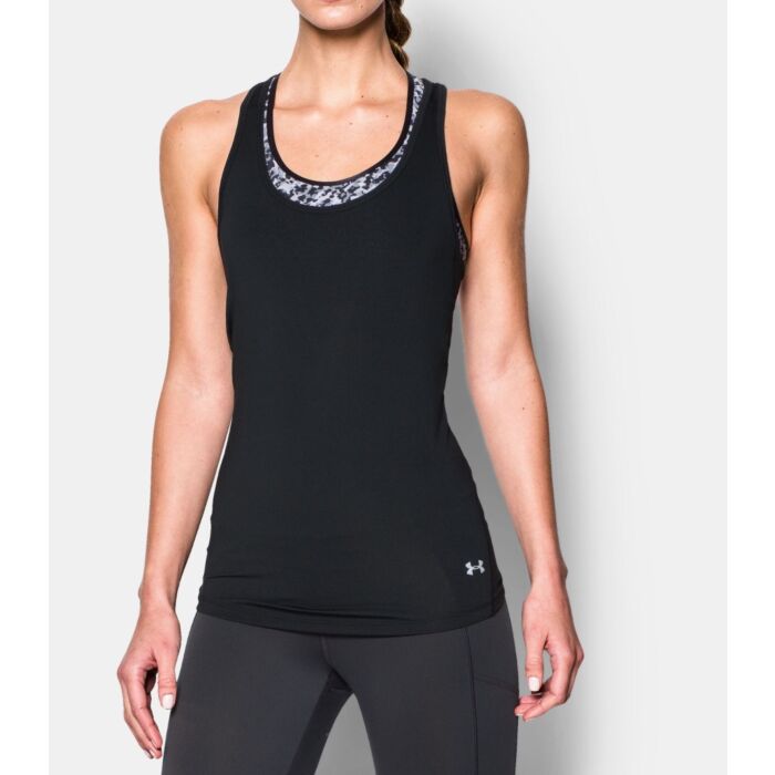 Under Armour CoolSwitch