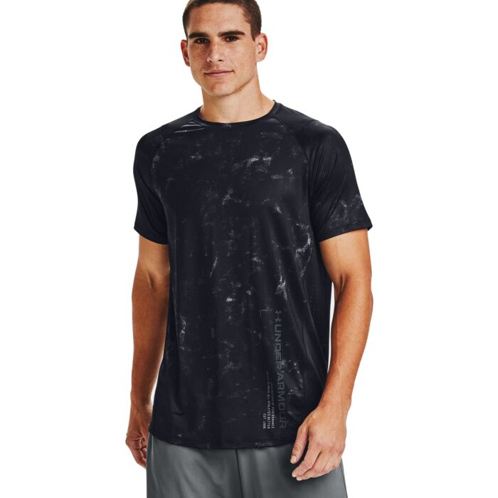 Under Armour MK-1