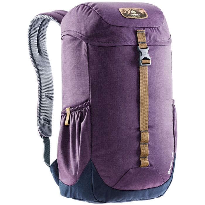 Deuter ruksak Walker 16