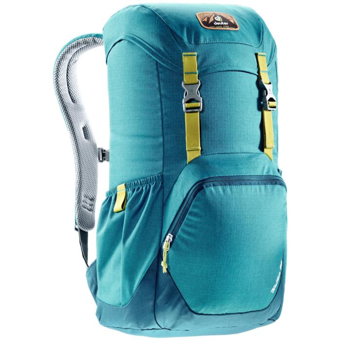 Deuter ruksak Walker 20