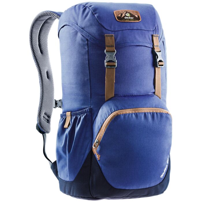 Deuter ruksak Walker 20