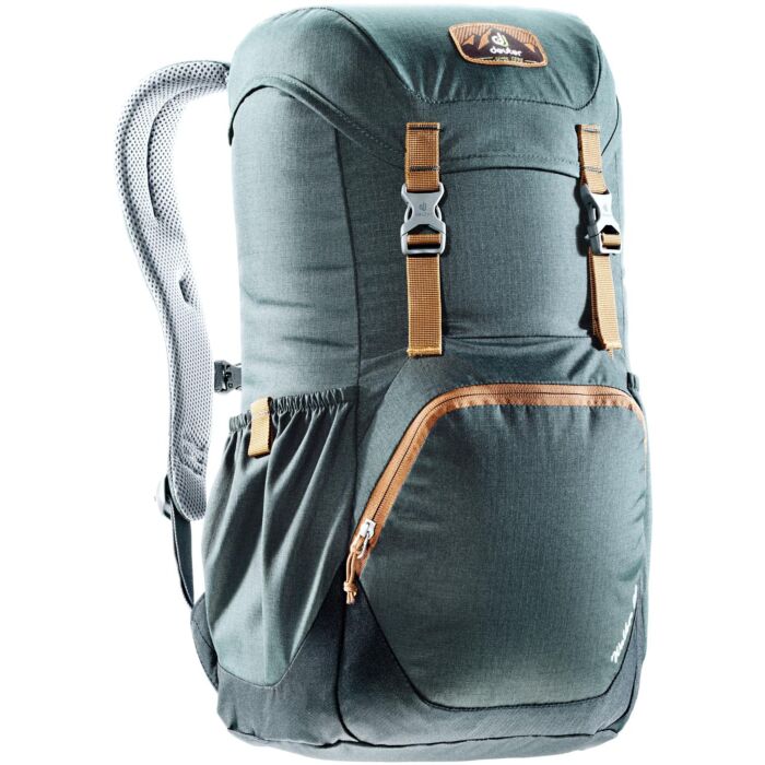 Deuter ruksak Walker 20