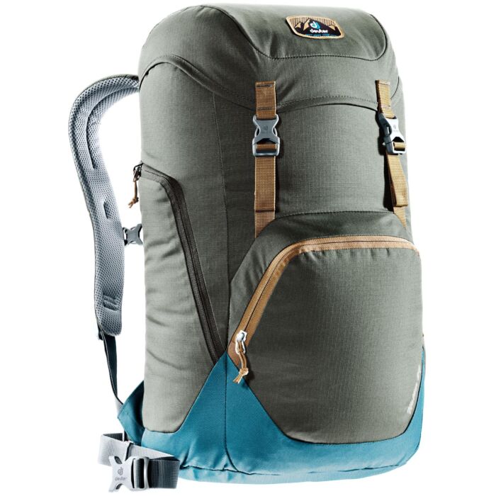 Deuter ruksak Walker 24