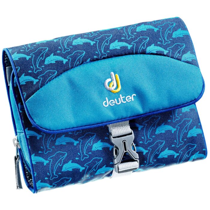 Deuter Wash Bag - Kids