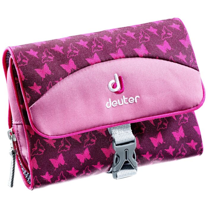 Deuter Wash Bag - Kids