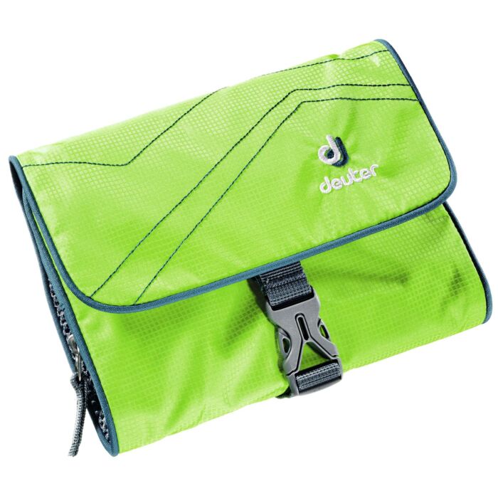 Deuter Wash Bag I