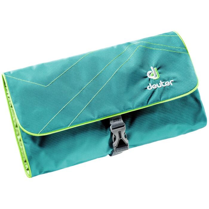 Deuter Wash Bag II