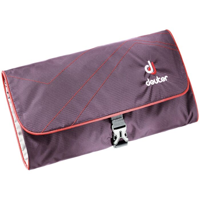 Deuter Wash Bag II