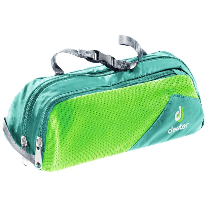 Deuter Wash Bag Tour I