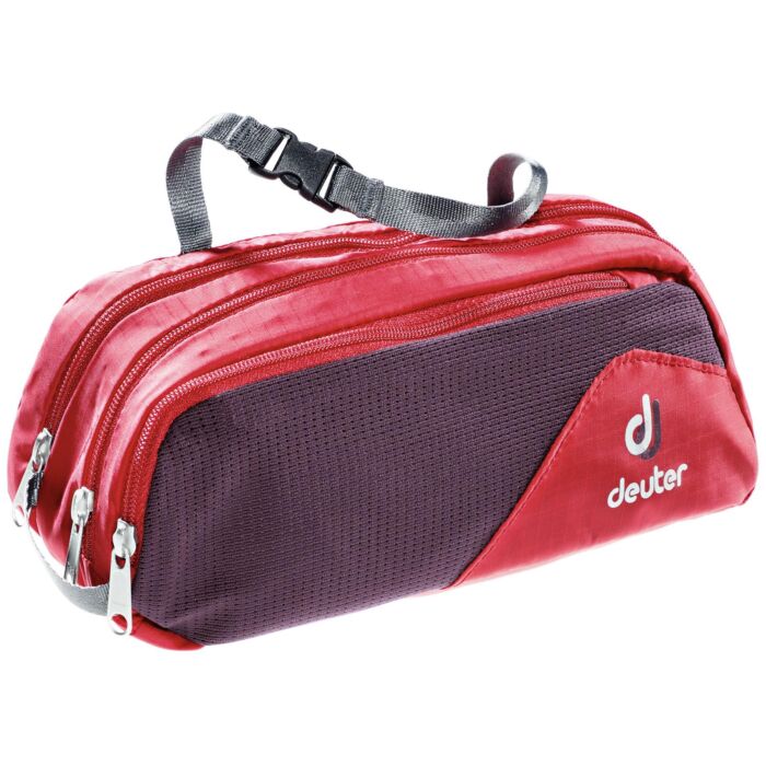 Deuter Wash Bag Tour II