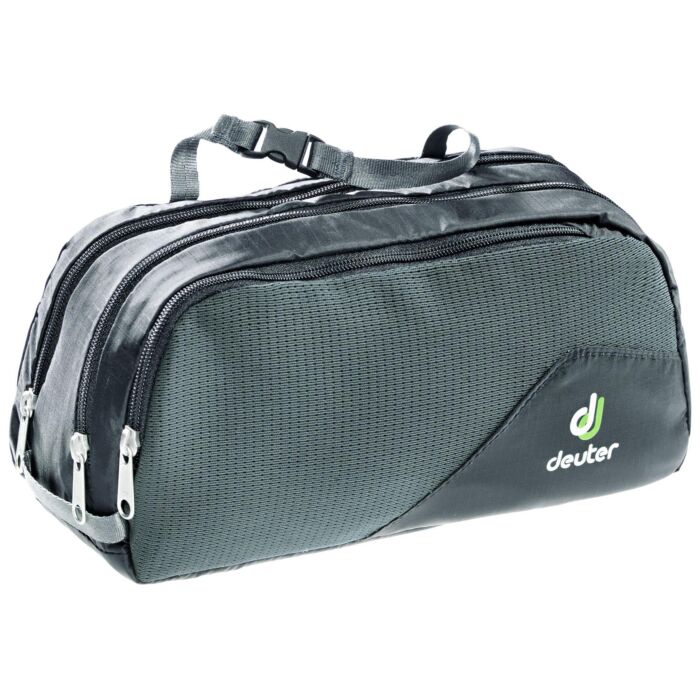 Deuter Wash Bag Tour III