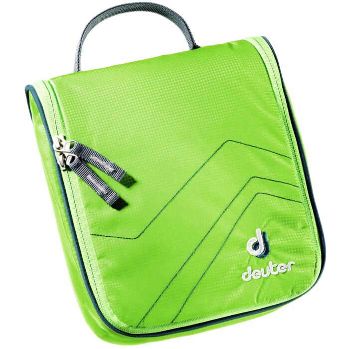 Deuter Wash Center I