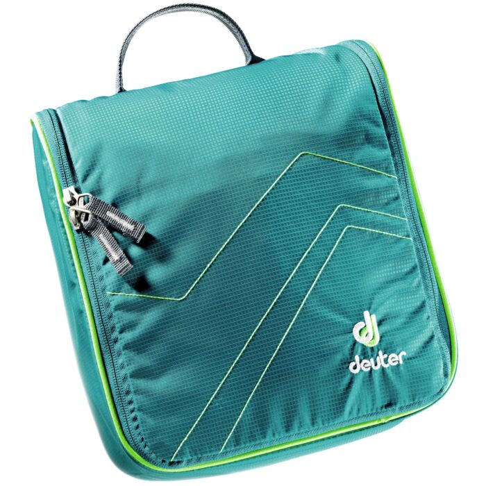 Deuter Wash Center II
