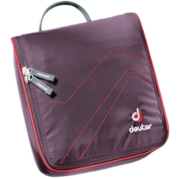 Deuter Wash Center II