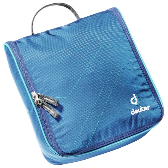 Deuter Wash Center II