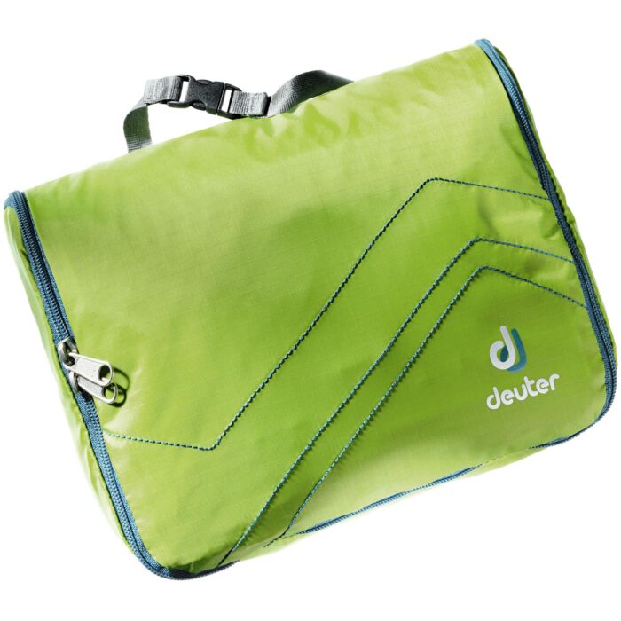 Deuter Wash Center Lite I