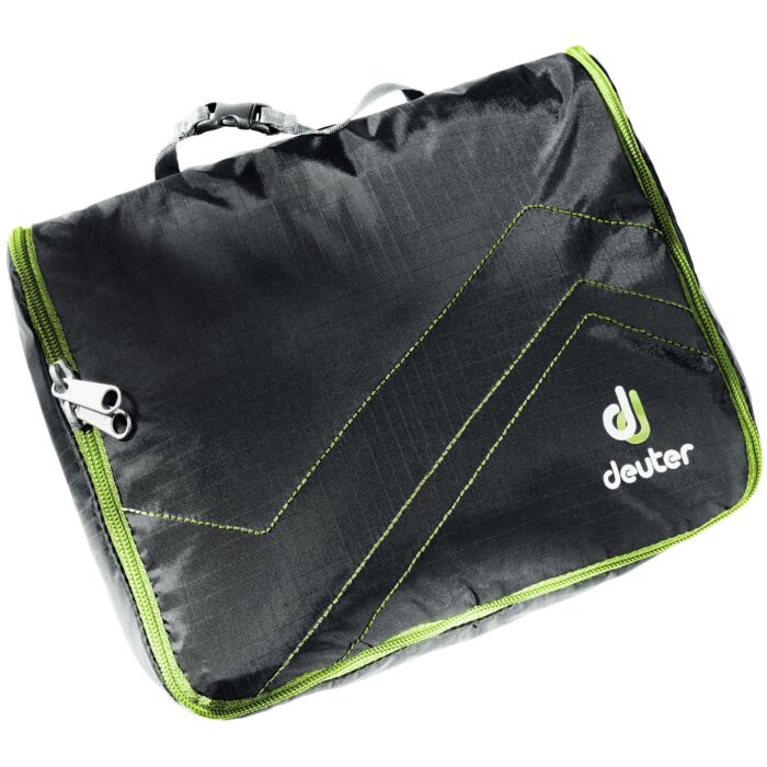 Deuter Wash Center Lite I