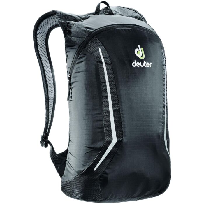 Deuter pojasna torbica Wizard
