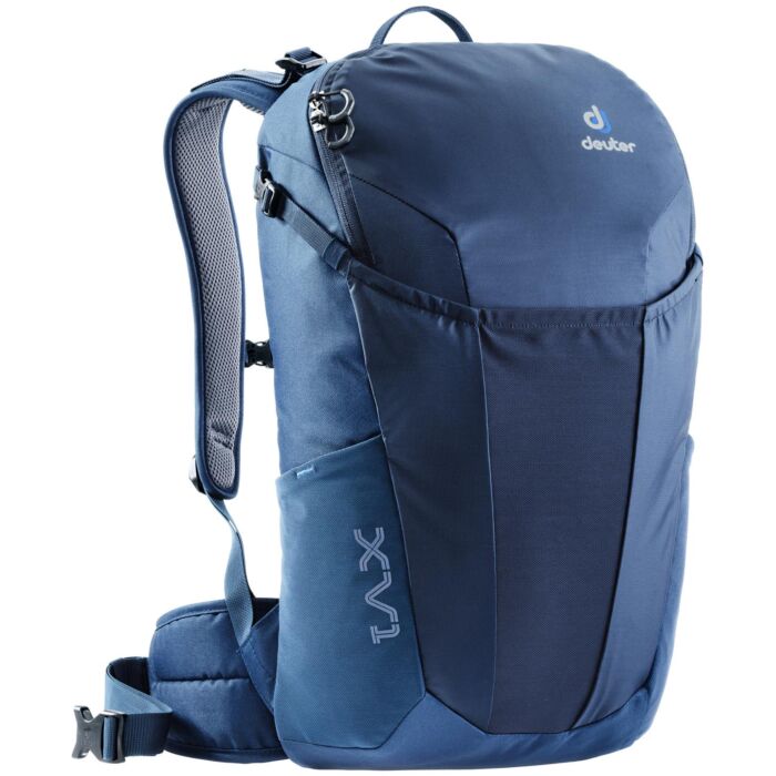 Deuter ruksak XV 1