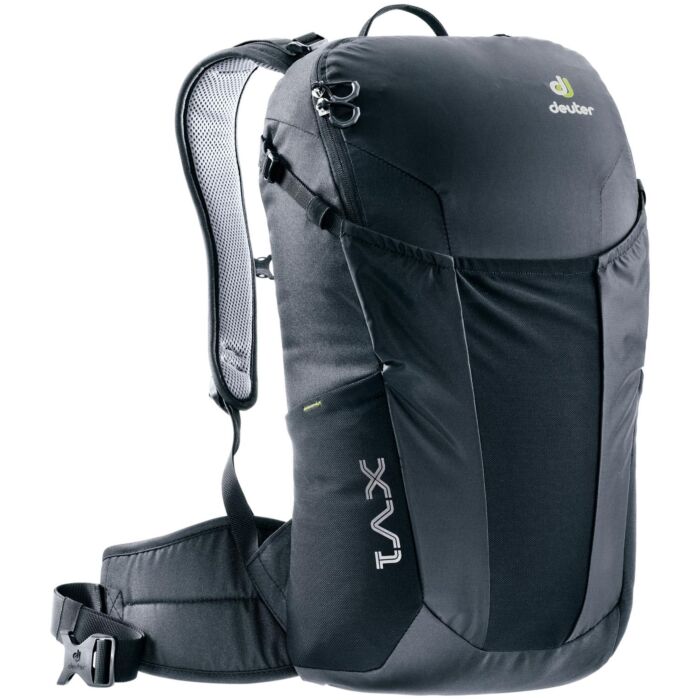 Deuter ruksak XV 1